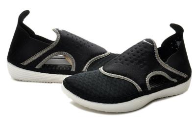 cheap nike solarsoft moccasin cheap no. 11